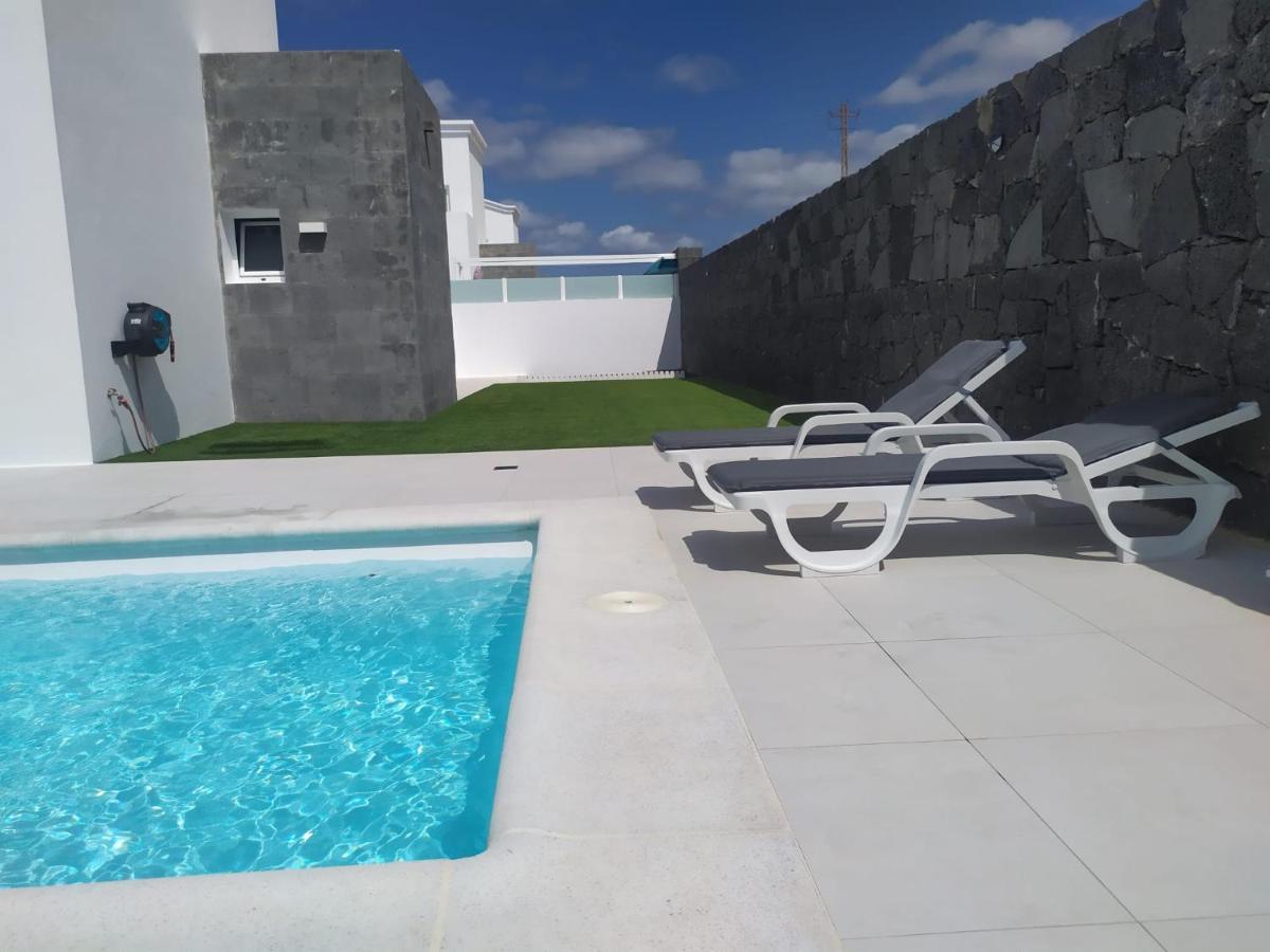 Villa Trafalgar, Magnifica Casa En La Costa Ideal Para Familias Que Buscan Tranquilidad بلايا بلانكا المظهر الخارجي الصورة