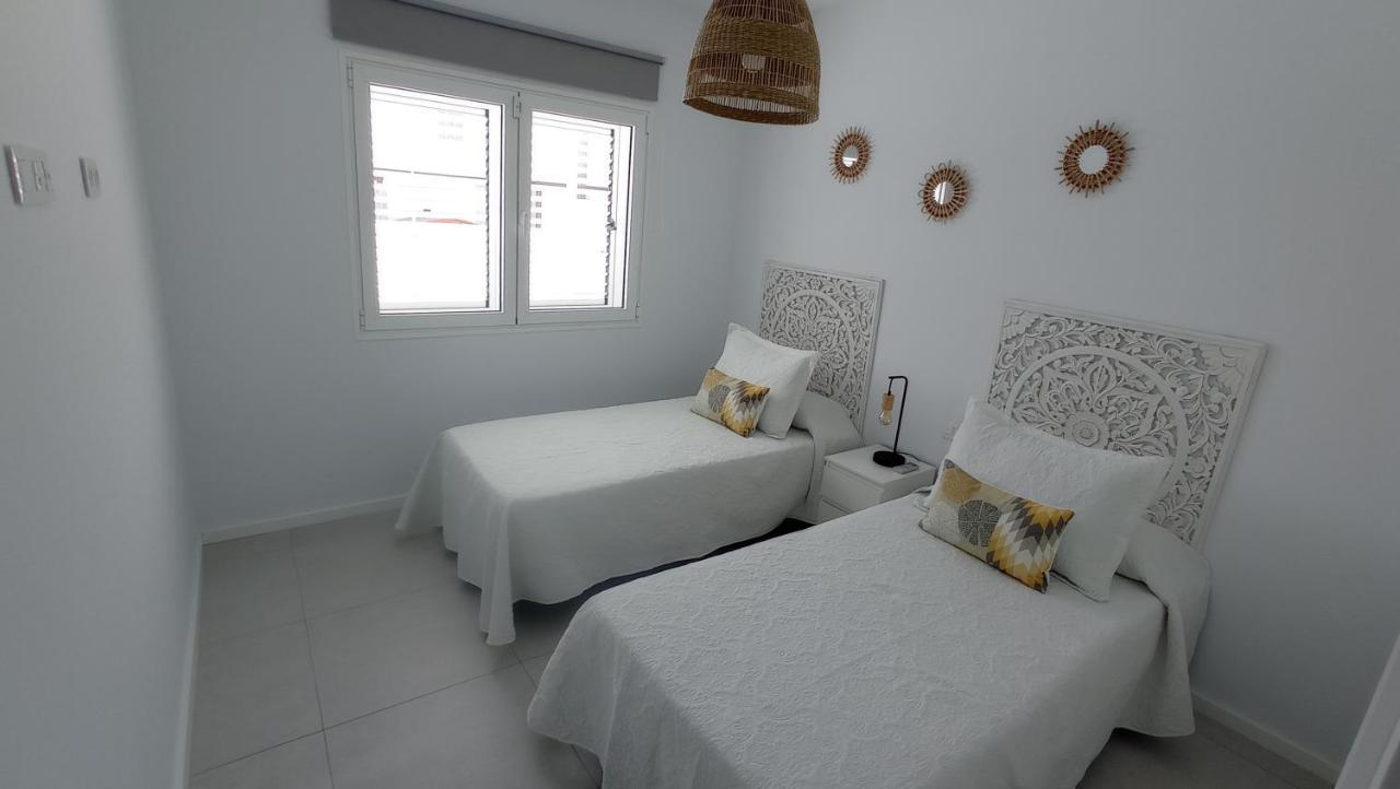 Villa Trafalgar, Magnifica Casa En La Costa Ideal Para Familias Que Buscan Tranquilidad بلايا بلانكا المظهر الخارجي الصورة