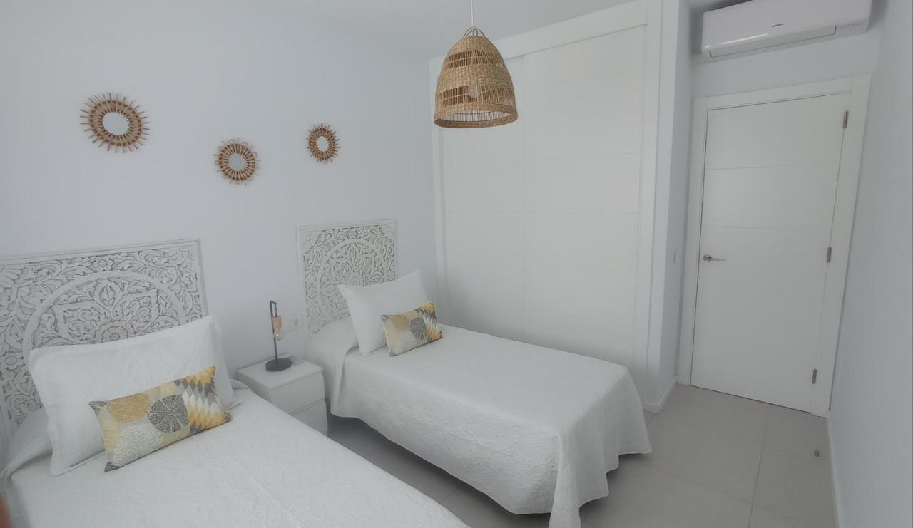 Villa Trafalgar, Magnifica Casa En La Costa Ideal Para Familias Que Buscan Tranquilidad بلايا بلانكا المظهر الخارجي الصورة