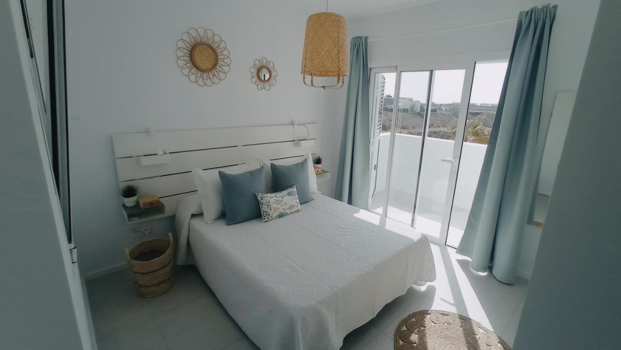 Villa Trafalgar, Magnifica Casa En La Costa Ideal Para Familias Que Buscan Tranquilidad بلايا بلانكا المظهر الخارجي الصورة