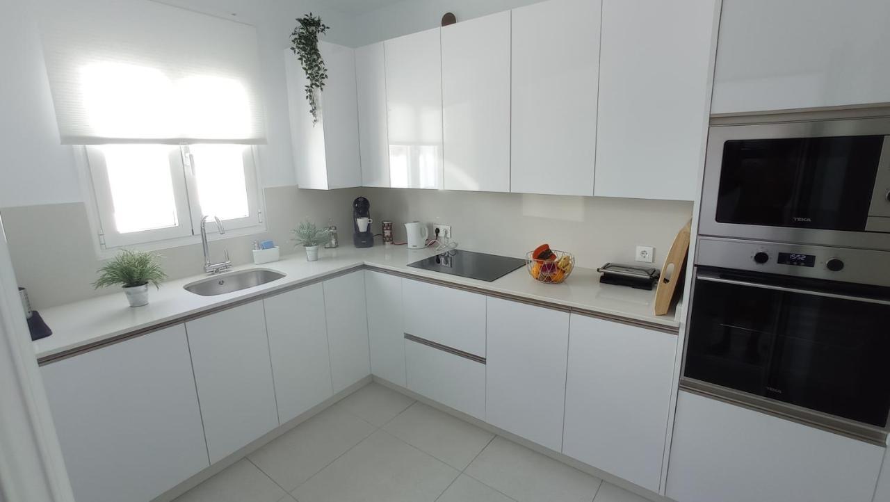 Villa Trafalgar, Magnifica Casa En La Costa Ideal Para Familias Que Buscan Tranquilidad بلايا بلانكا المظهر الخارجي الصورة