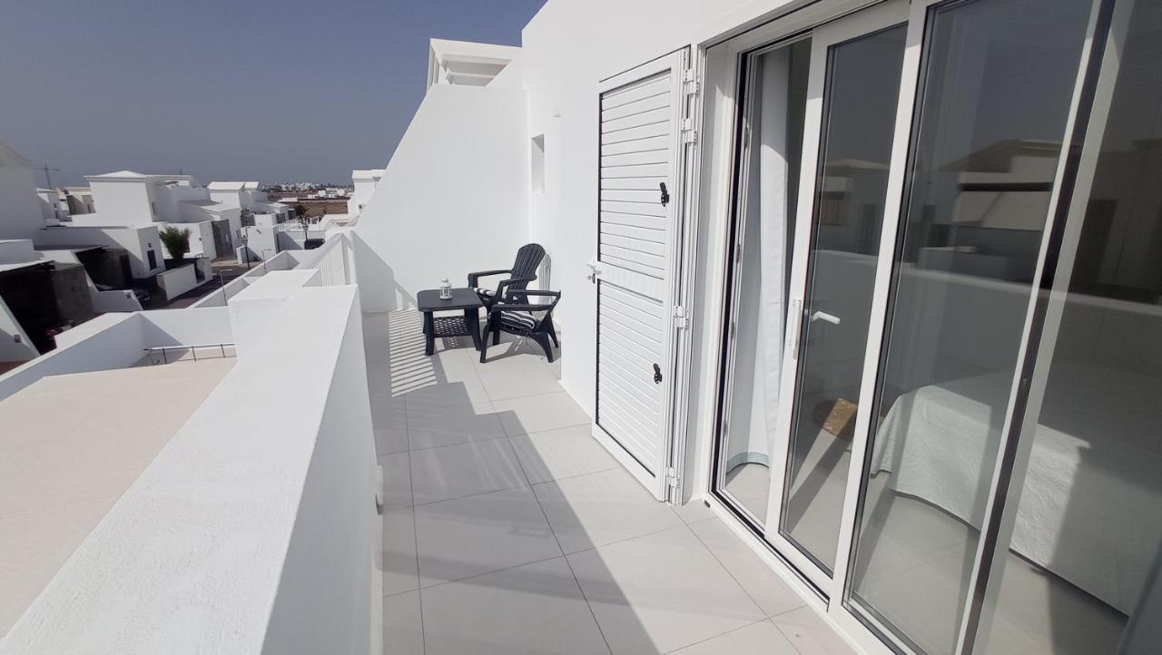 Villa Trafalgar, Magnifica Casa En La Costa Ideal Para Familias Que Buscan Tranquilidad بلايا بلانكا المظهر الخارجي الصورة